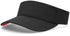Pacific Headwear Perforated Coolcore® Visor